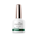Elf Gel Polish 7Ml