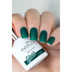 Elf Gel Polish 7Ml