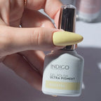 Eggstra Gel Polish Ultra Pigment 7Ml