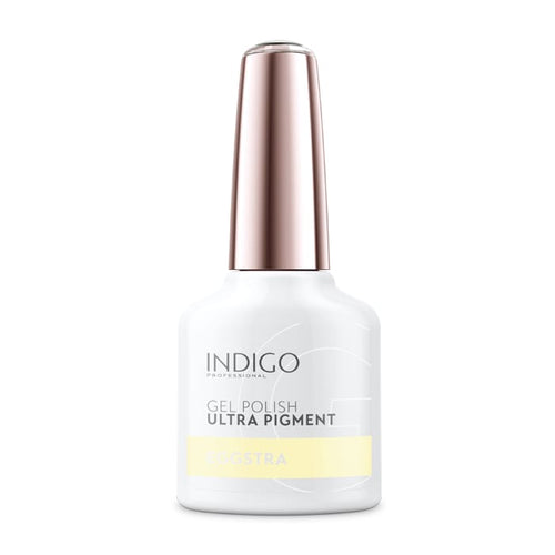 Eggstra Gel Polish Ultra Pigment 7Ml