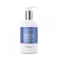 Egoista Body Lotion 300Ml