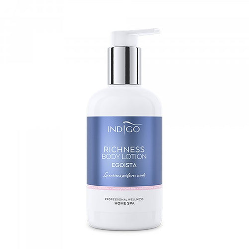 Egoista Body Lotion 300Ml