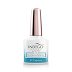 El Capitan Gel Polish  7ML