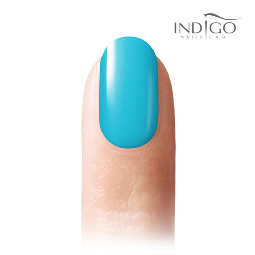 El Capitan Gel Polish  7ML