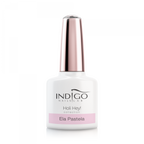 Ela Pastela Gel Polish 7Ml