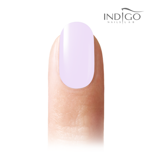 Ela Pastela Gel Polish 7Ml