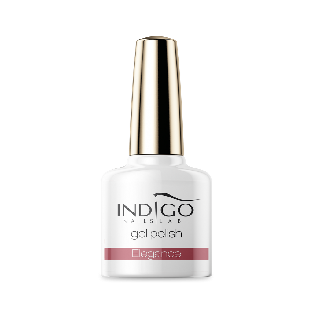 Elegance Gel Polish 7Ml