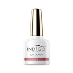 Elegance Gel Polish 7Ml