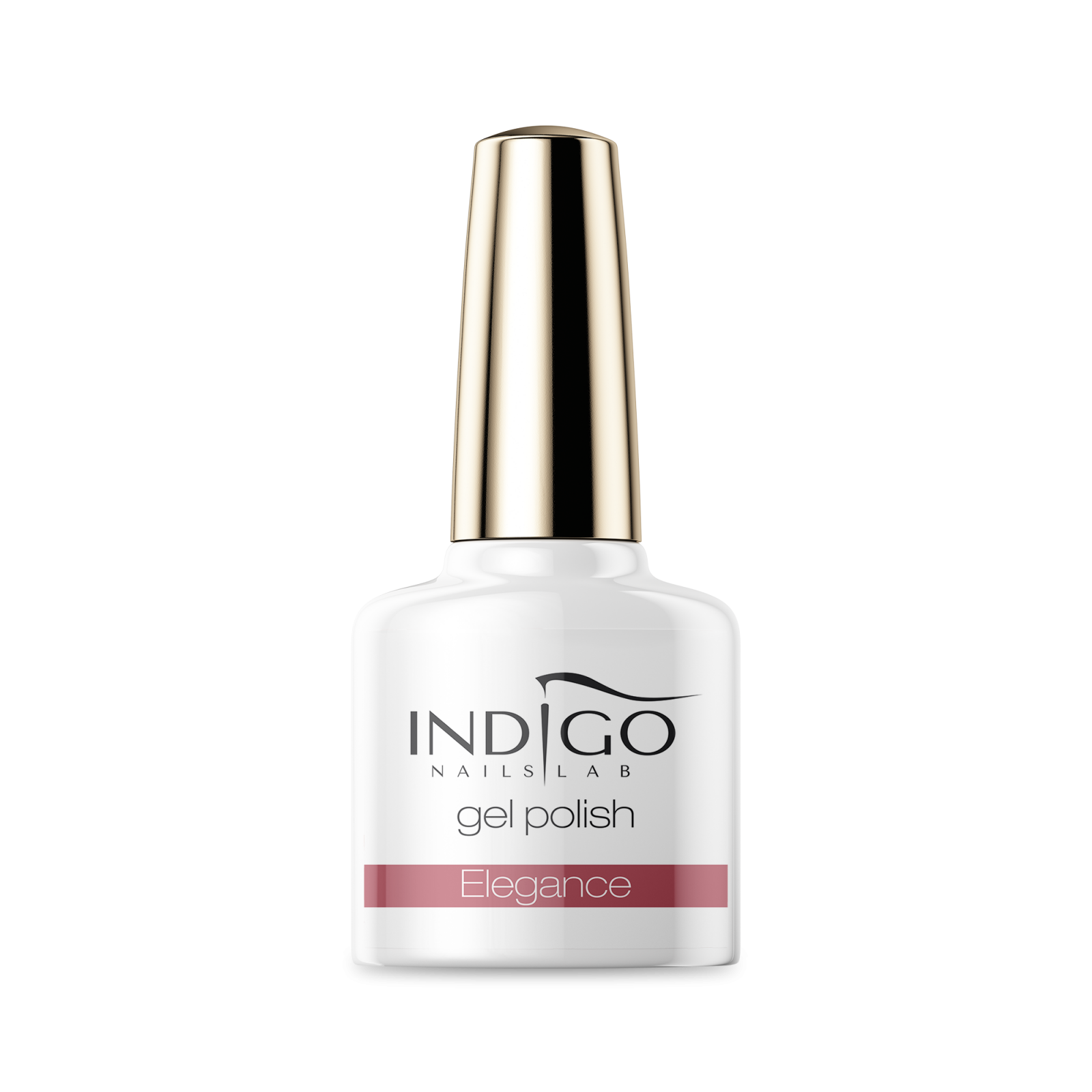 Elegance Gel Polish 7Ml