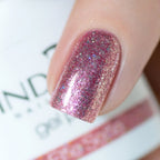 Elfie Selfie Gel Polish 7Ml