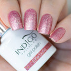 Elfie Selfie Gel Polish 7Ml