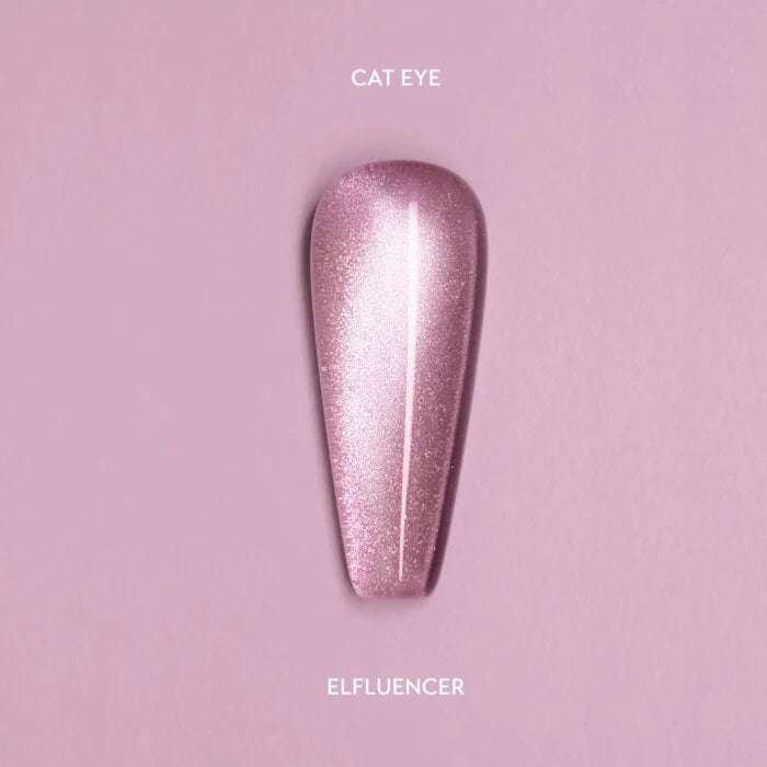 Elfluencer Gel Polish - 7Ml