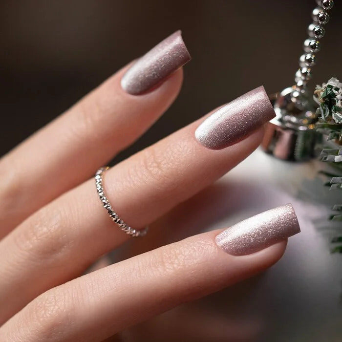 Elfluencer Gel Polish - 7Ml