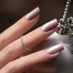 Elfluencer Gel Polish - 7Ml