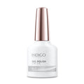 Elo Angelo Gel Polish - 7Ml