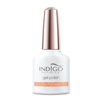 Elo Pomelo Gel Polish 7Ml
