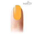 Elo Pomelo Gel Polish 7Ml