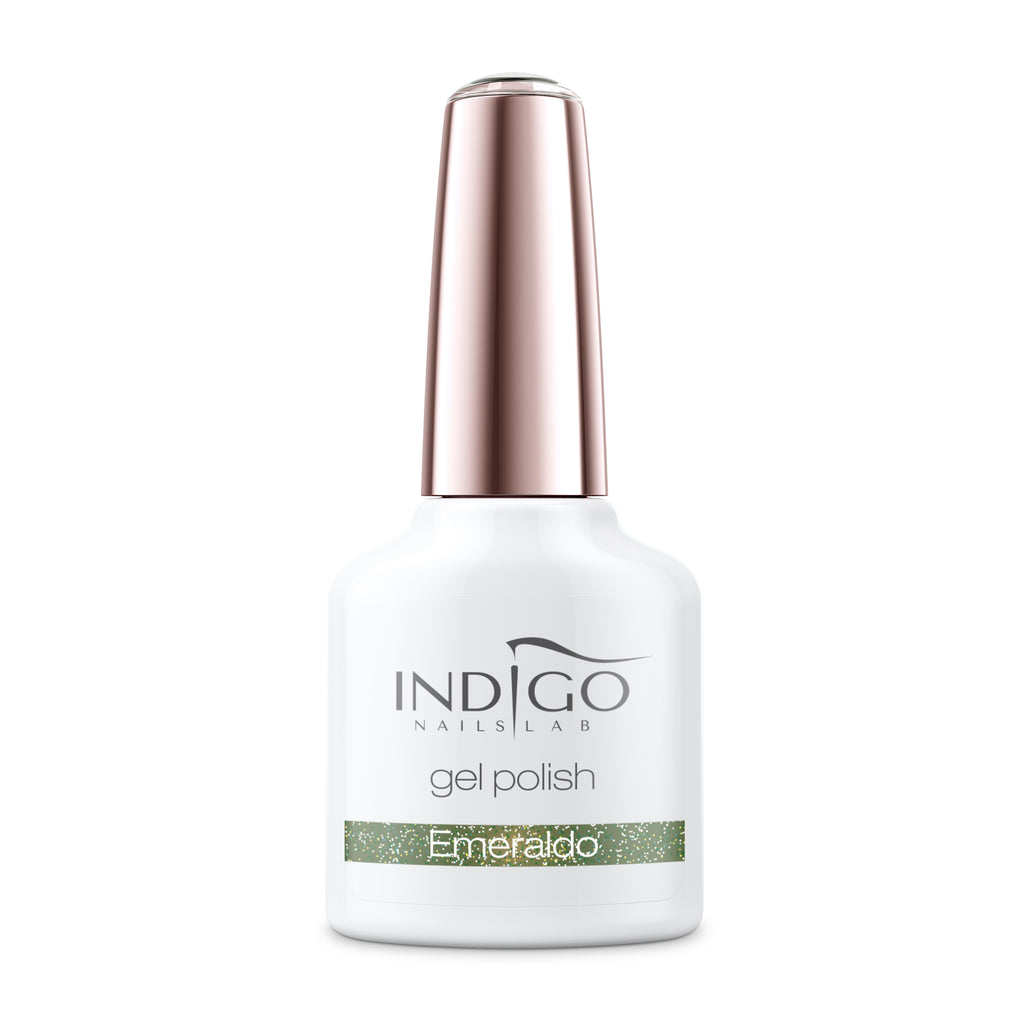 Emeraldo Gel Polish 7Ml