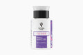 Victoria Vynn Empty Bottle Cleaner 150ml (Empty)