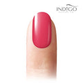 Energizer Gel Polish 7Ml