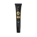 Makear PA02 ProArt - Black 10g