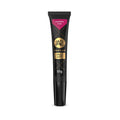 Makear PA19 ProArt - Magenta 10g