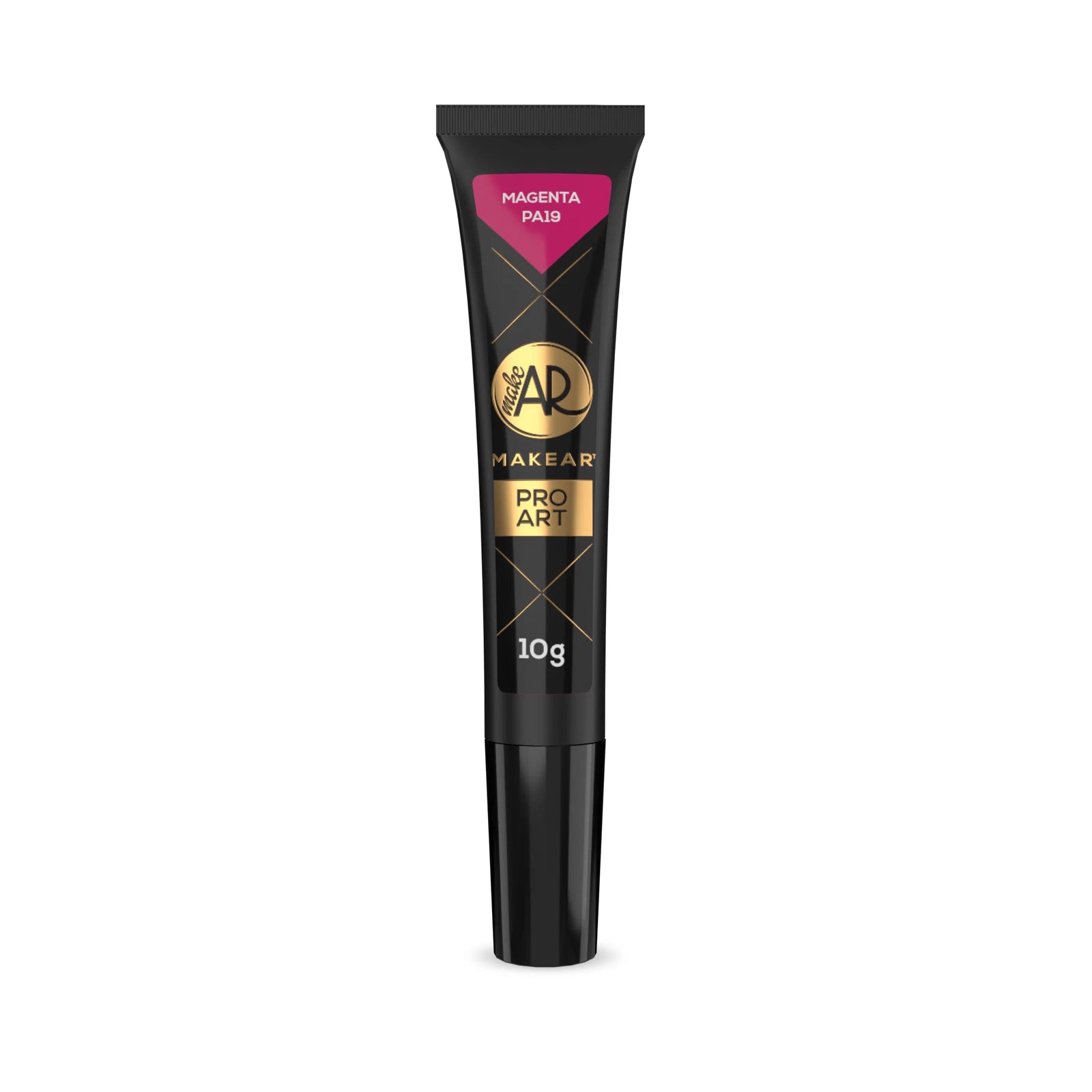 Makear PA19 ProArt - Magenta 10g