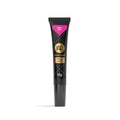 Makear PA18 ProArt - Rose 10g