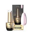 Makear 606 UV Gel Polish - Lollipop - 8ml