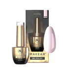 Makear 606 UV Gel Polish - Lollipop - 8ml