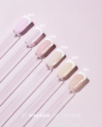 Makear 618 UV Gel Polish - Say Yes - 8ml