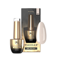 Makear 619 UV Gel Polish - Say Yes - 8ml