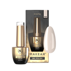 Makear 619 UV Gel Polish - Say Yes - 8ml
