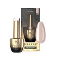 Makear 620 UV Gel Polish - Say Yes - 8ml