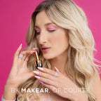 Makear 636 UV Gel Polish - Regular - 8ml