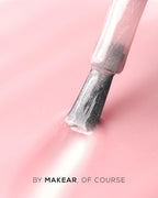 Makear 642 UV Gel Polish - Gimme 640 - 8ml