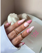 Makear 955 UV Gel Polish - Monday - 8ml