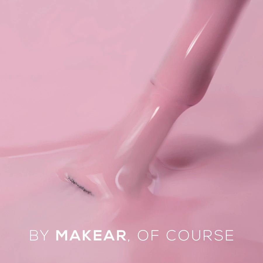 Makear 956 UV Gel Polish - Tuesday - 8ml