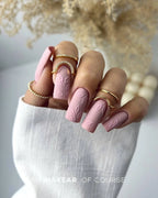 Makear 956 UV Gel Polish - Tuesday - 8ml