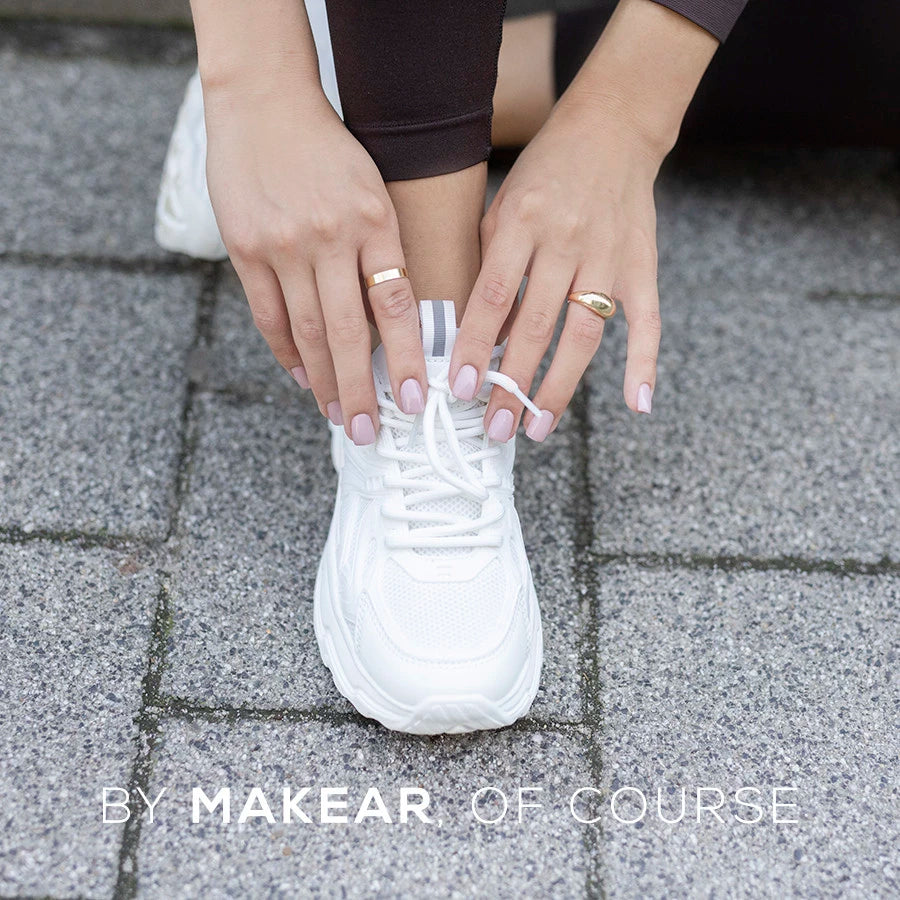 Makear 959 UV Gel Polish - Friday - 8ml