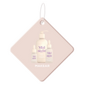 Air Freshener "Midnight"