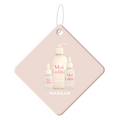 Air Freshener "Moi Lolita"