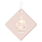 Air Freshener "Moi Lolita"