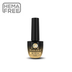 Makear Base Coat