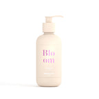 Makear Hand & Body Cream - Bloom 300ml