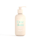 Makear Hand & Body Cream - Freedom 300ml