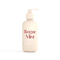 Makear Hand & Body Cream - Smoke Noir 300ml
