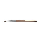 Makear Oval Brush