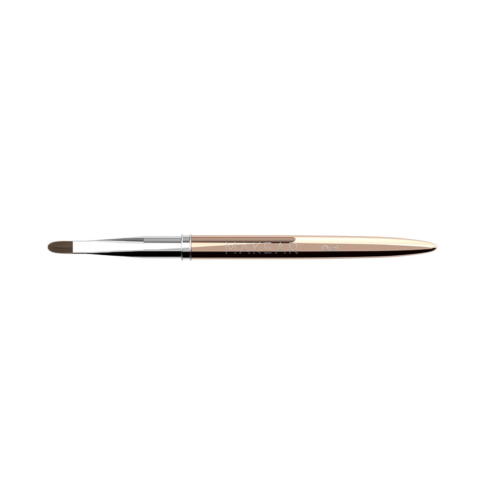 Makear Oval Brush