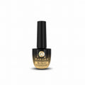 Builder Base Pink 8ml